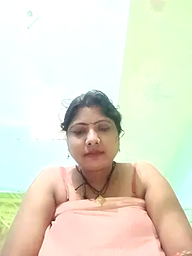 Apkisona8 online show from 09/27/25, 05:13