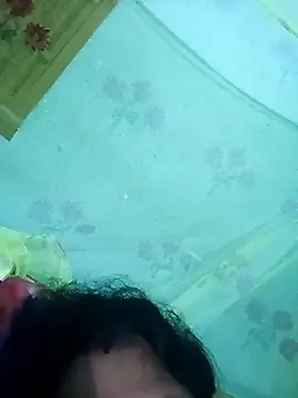 Apkisona8 online show from 09/27/25, 05:19