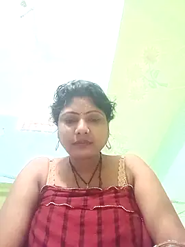 Apkisona8 online show from 09/30/25, 07:58