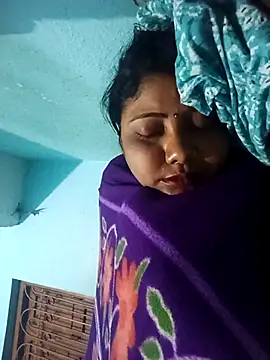 Apkisona8 online show from 11/03/25, 11:19