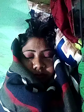 Apkisona8 online show from 11/21/25, 10:42