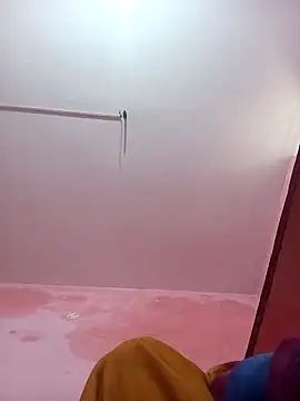 Apkisona8 online show from 12/02/25, 05:09