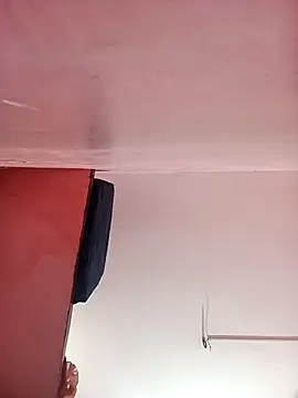 Apkisona8 online show from 02/01/26, 07:28