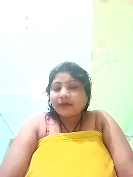 Apkisona8 online show from 10/02/25, 05:33