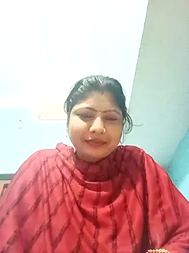 Apkisona8 online show from 10/16/25, 04:43