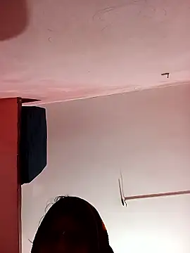 Apkisona8 online show from 01/16/26, 06:01