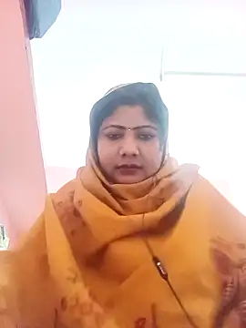 Apkisona8 online show from 02/15/26, 01:39