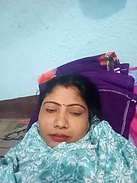 Apkisona8 online show from 11/05/25, 04:15