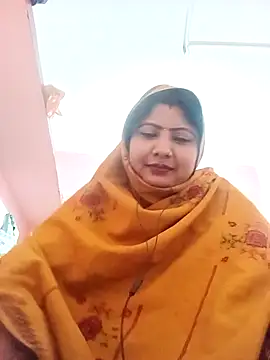 Apkisona8 online show from 02/22/26, 07:15