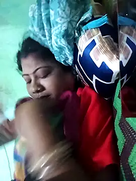 Apkisona8 online show from 11/08/25, 09:29