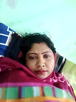 Apkisona8 online show from 11/12/25, 08:40