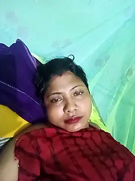 Apkisona8 online show from 09/11/25, 06:52