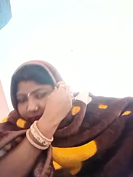 Apkisona8 online show from 01/10/26, 12:22