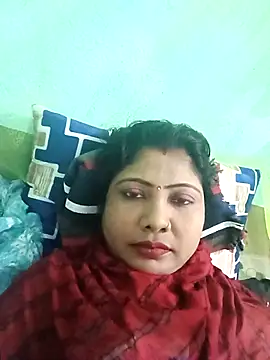 Apkisona8 online show from 11/10/25, 05:56