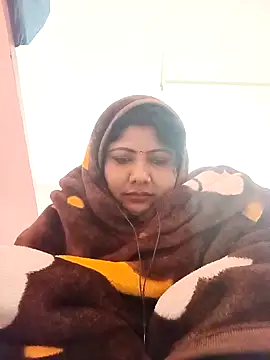 Apkisona8 online show from 01/10/26, 12:17