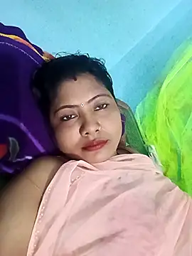 Apkisona8 online show from 09/09/25, 06:01