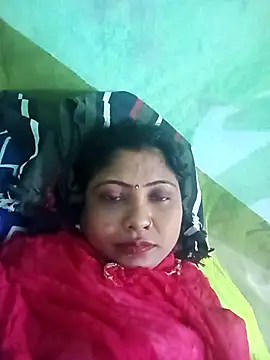 Apkisona8 online show from 11/05/25, 04:21