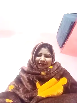 Apkisona8 online show from 12/22/25, 10:04