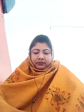 Apkisona8 online show from 01/31/26, 07:12