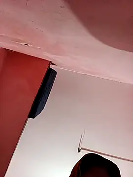 Apkisona8 online show from 02/05/26, 12:06