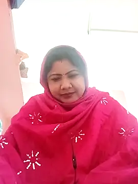 Apkisona8 online show from 03/04/26, 05:53