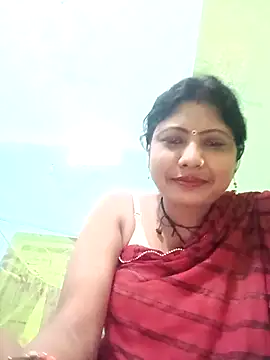 Apkisona8 online show from 09/26/25, 04:52