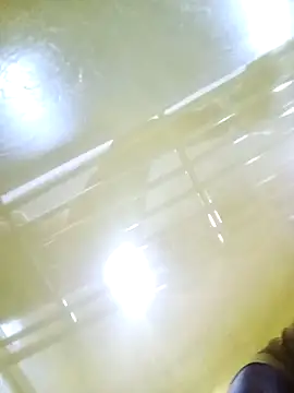 Apkisona8 online show from 10/18/25, 12:40