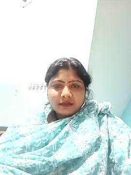 Apkisona8 online show from 10/13/25, 12:29