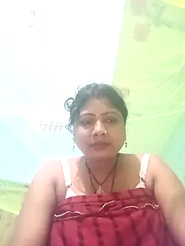 Apkisona8 online show from 09/24/25, 04:35