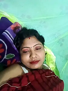 Apkisona8 online show from 09/28/25, 05:25