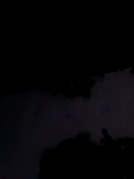 Apkisona8 online show from 11/01/25, 02:22