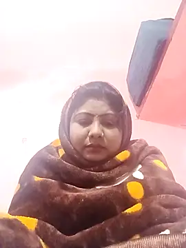 Apkisona8 online show from 12/19/25, 02:52