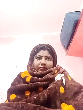 Apkisona8 online show from 12/20/25, 05:21