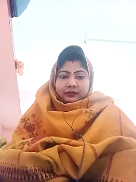 Apkisona8 online show from 02/10/26, 04:50