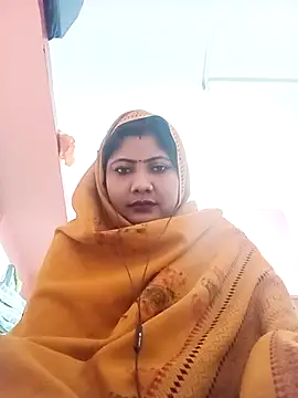 Apkisona8 online show from 02/12/26, 10:04