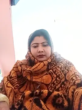 Apkisona8 online show from 02/15/26, 04:28