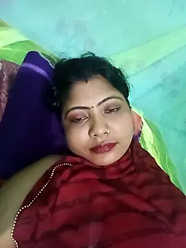 Apkisona8 online show from 10/06/25, 04:19