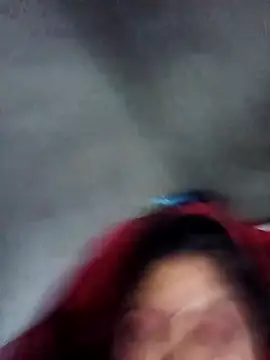 Apkisona8 online show from 11/02/25, 08:41