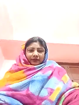 Apkisona8 online show from 11/29/25, 11:32