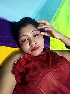 Apkisona8 online show from 09/10/25, 06:34