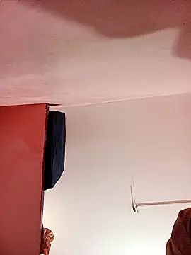 Apkisona8 online show from 02/03/26, 07:02