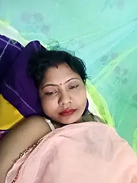 Apkisona8 online show from 09/15/25, 05:41