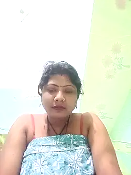 Apkisona8 online show from 09/29/25, 06:20