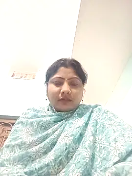 Apkisona8 online show from 10/14/25, 10:05