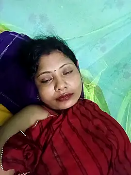 Apkisona8 online show from 09/16/25, 09:43