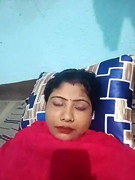 Apkisona8 online show from 11/04/25, 02:54