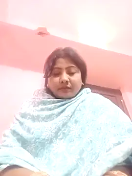 Apkisona8 online show from 11/30/25, 06:47