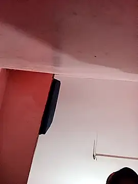 Apkisona8 online show from 02/17/26, 12:30