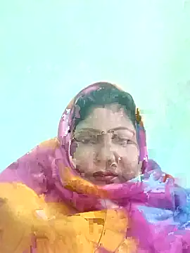 Apkisona8 online show from 11/21/25, 05:50