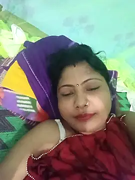 Apkisona8 online show from 09/14/25, 06:58